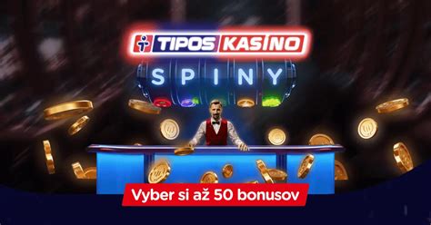 kasino tipos